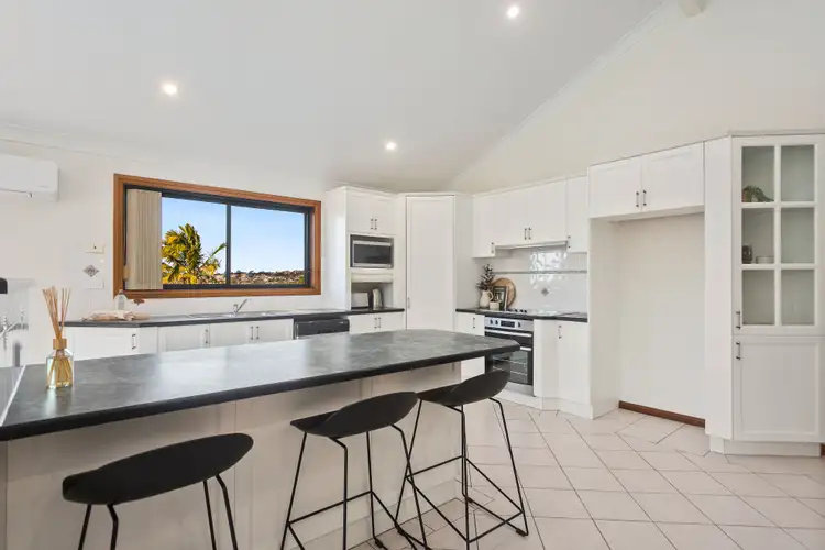 Third view of Homely house listing, 69 Wattle Road, Flinders NSW 2529