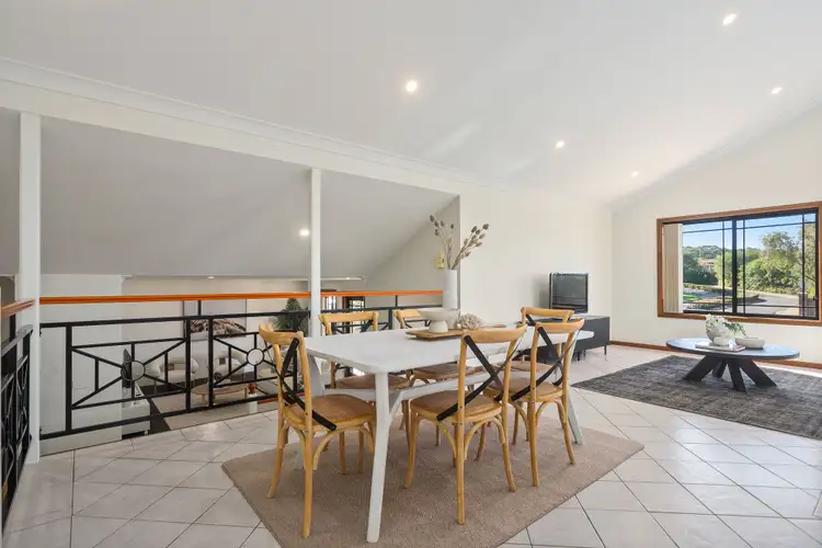 Fourth view of Homely house listing, 69 Wattle Road, Flinders NSW 2529