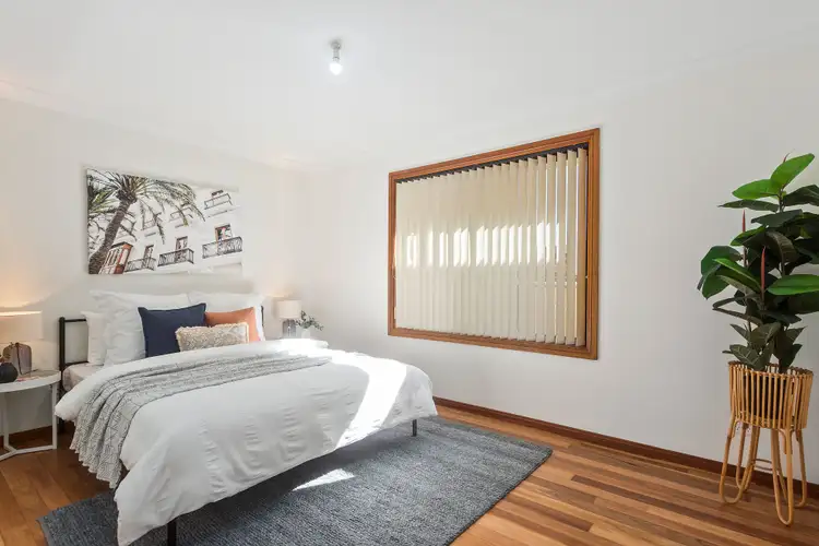 Sixth view of Homely house listing, 69 Wattle Road, Flinders NSW 2529