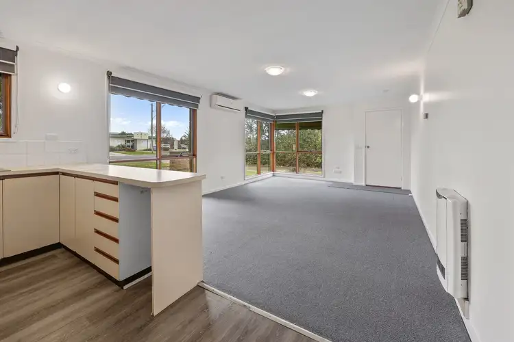 Third view of Homely unit listing, 1/6 Victoria Street, Cobden VIC 3266