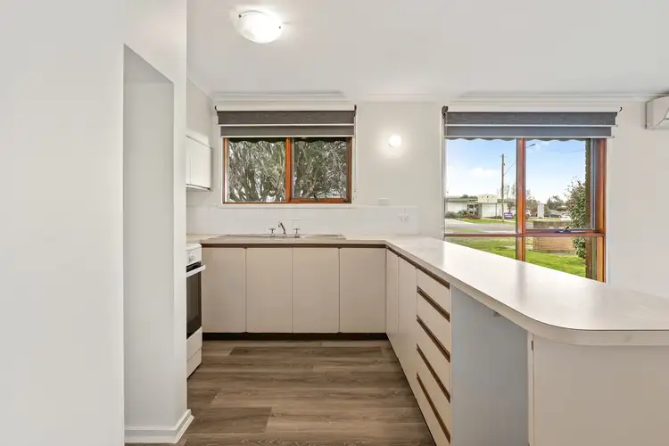 Fourth view of Homely unit listing, 1/6 Victoria Street, Cobden VIC 3266