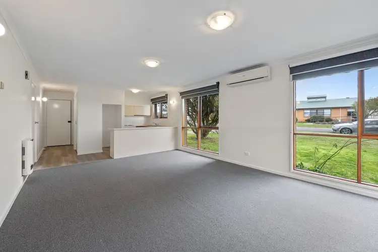 Fifth view of Homely unit listing, 1/6 Victoria Street, Cobden VIC 3266