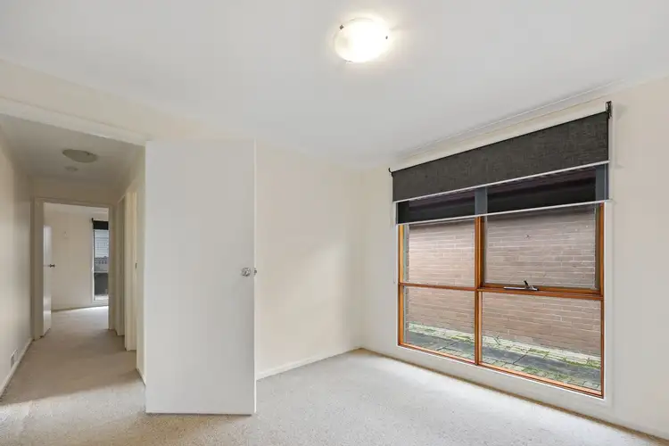 Sixth view of Homely unit listing, 1/6 Victoria Street, Cobden VIC 3266