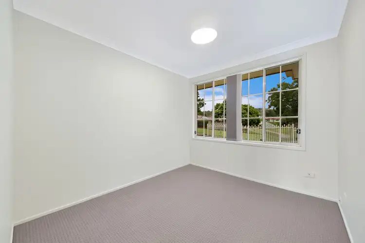 Sixth view of Homely house listing, 6 Weeks Place, Narellan Vale NSW 2567