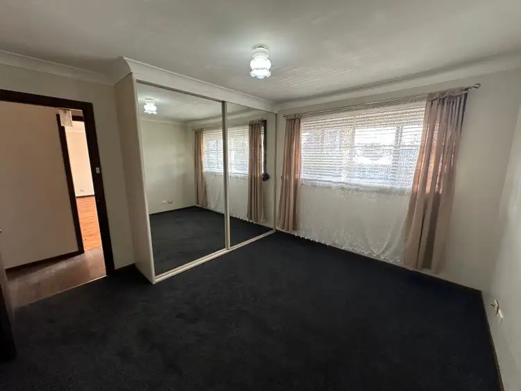 Fifth view of Homely unit listing, 1/3 Lakeview Parade, Primbee NSW 2502