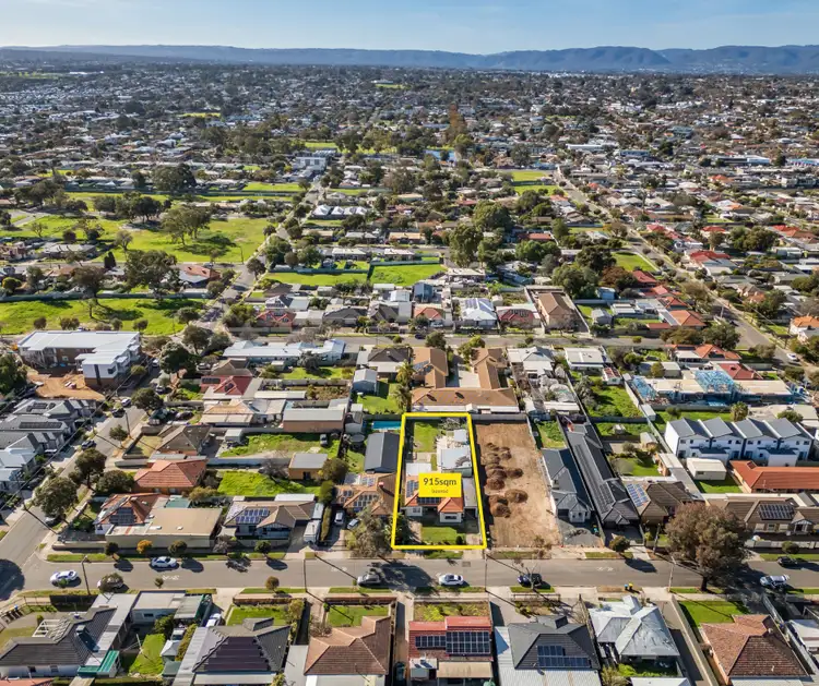 7 Albert Street, Kilburn SA 5084