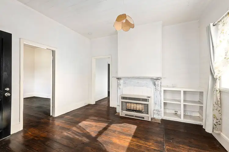 Second view of Homely house listing, 1 Spring Lane, Moss Vale NSW 2577