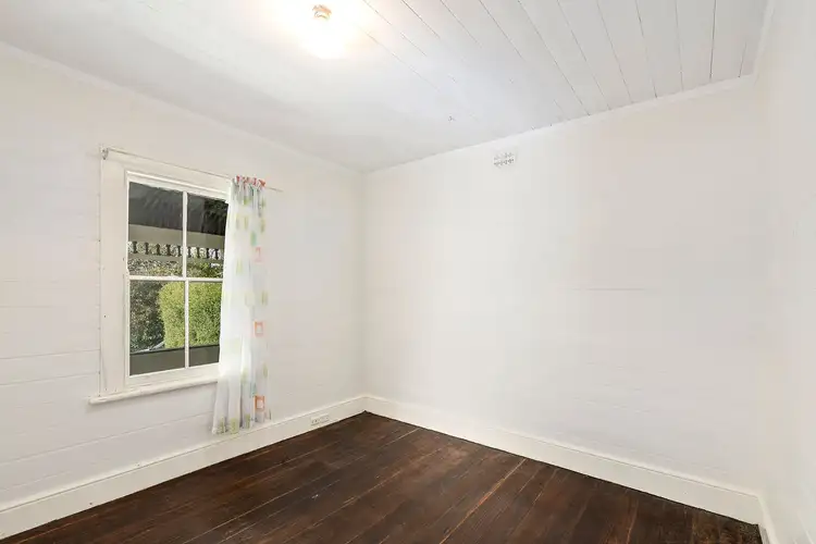 Third view of Homely house listing, 1 Spring Lane, Moss Vale NSW 2577