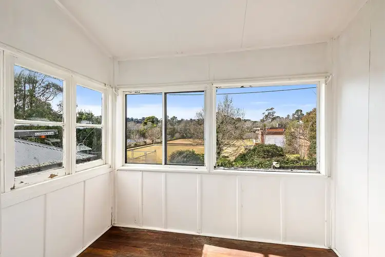 Fourth view of Homely house listing, 1 Spring Lane, Moss Vale NSW 2577