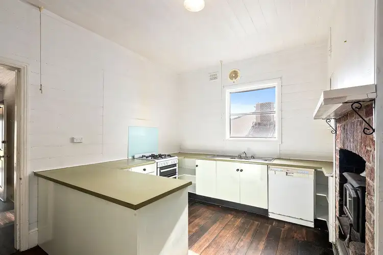 Fifth view of Homely house listing, 1 Spring Lane, Moss Vale NSW 2577