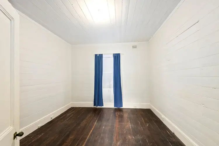 Sixth view of Homely house listing, 1 Spring Lane, Moss Vale NSW 2577