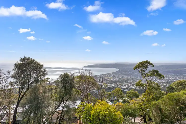 9 Nestle Court, Arthurs Seat VIC 3936