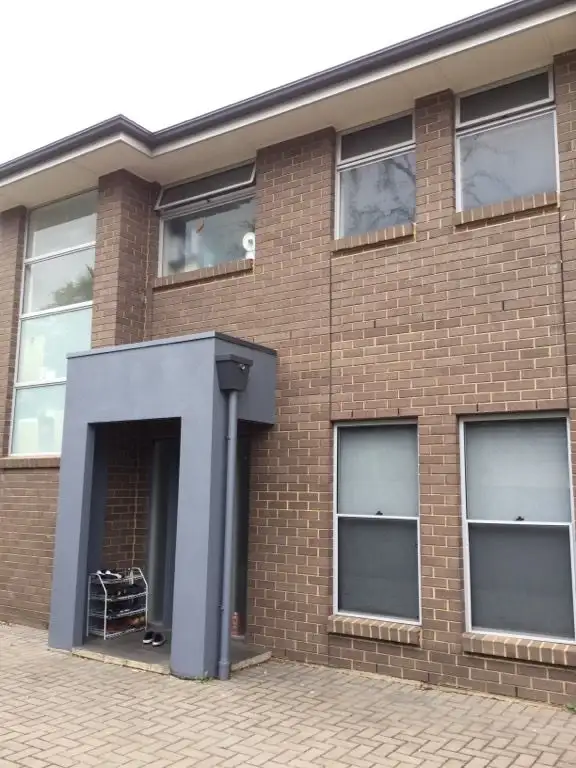 Main view of Homely house listing, 2/16 Pasteur Street, Elizabeth Vale SA 5112