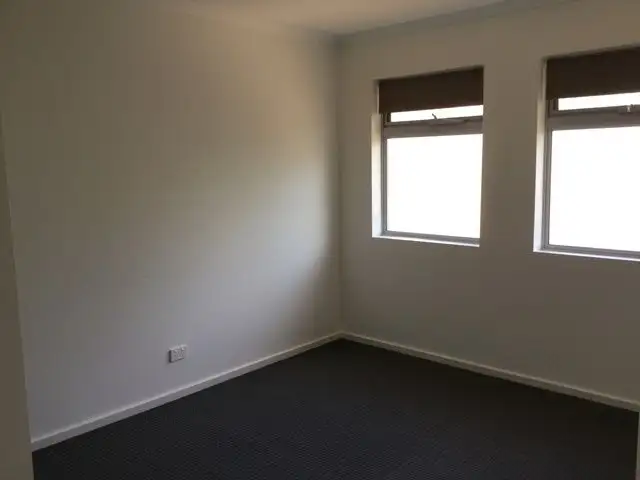 Second view of Homely house listing, 2/16 Pasteur Street, Elizabeth Vale SA 5112