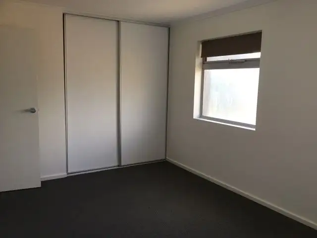 Third view of Homely house listing, 2/16 Pasteur Street, Elizabeth Vale SA 5112