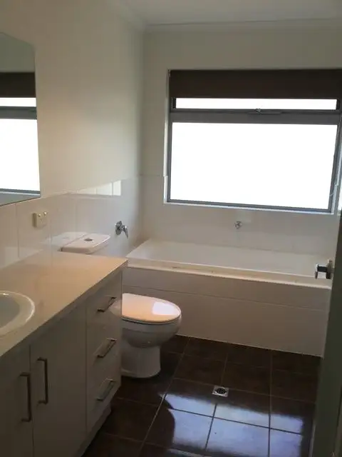 Fifth view of Homely house listing, 2/16 Pasteur Street, Elizabeth Vale SA 5112