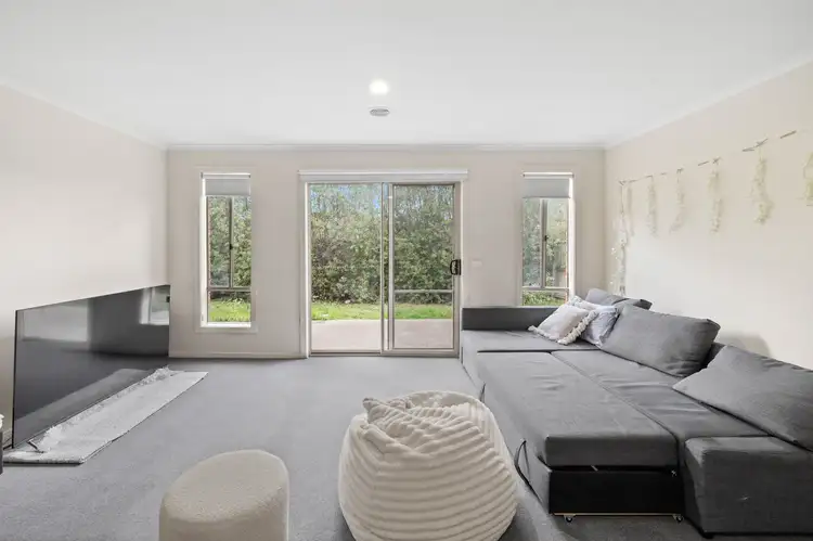 Fourth view of Homely house listing, 158 Greens Road, Wyndham Vale VIC 3024