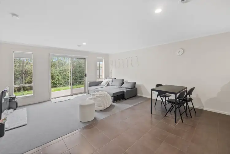 Fifth view of Homely house listing, 158 Greens Road, Wyndham Vale VIC 3024