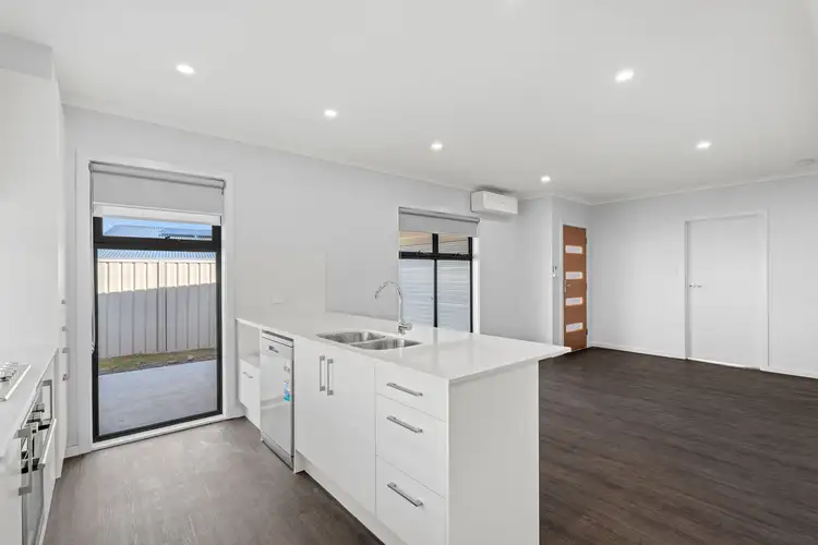 Third view of Homely house listing, 7 Palace Way, Onkaparinga Heights SA 5163