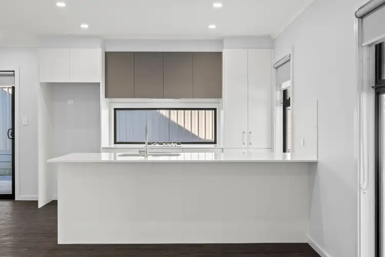Fourth view of Homely house listing, 7 Palace Way, Onkaparinga Heights SA 5163