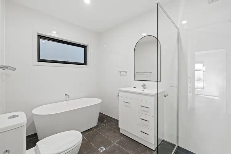 Fifth view of Homely house listing, 7 Palace Way, Onkaparinga Heights SA 5163