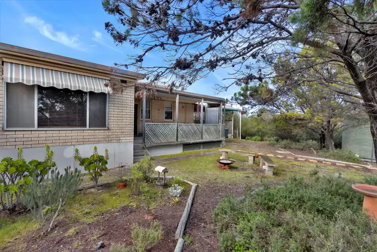 Third view of Homely house listing, 42 Sandpiper Drive, Thompson Beach SA 5501