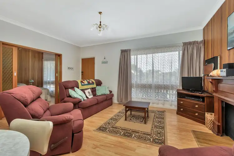 Sixth view of Homely house listing, 42 Sandpiper Drive, Thompson Beach SA 5501