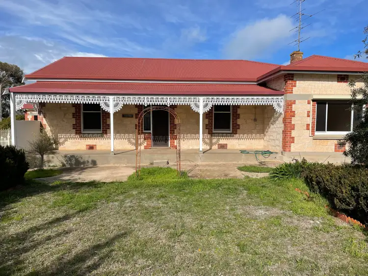 576 Port Vincent Road, Ramsay SA 5575