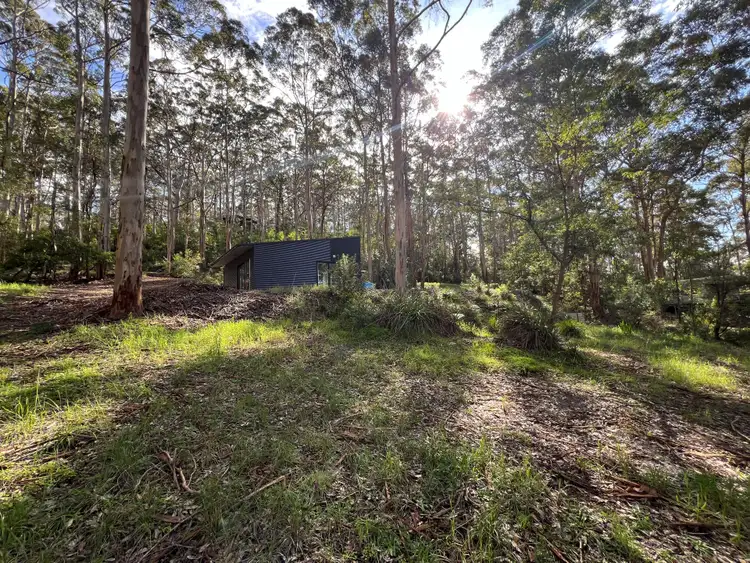 Main view of Homely land listing, 11 Adams Road, Denmark WA 6333