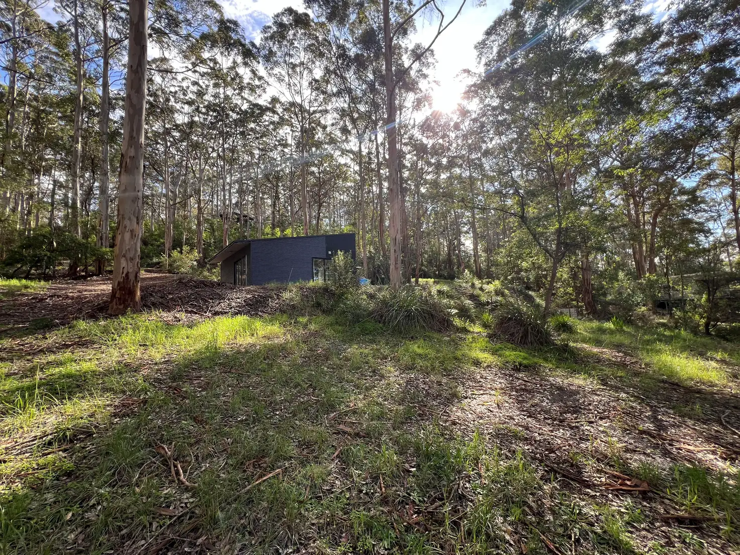 Main view of Homely land listing, 11 Adams Road, Denmark WA 6333