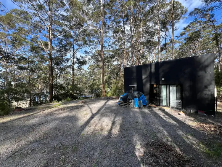 Fifth view of Homely land listing, 11 Adams Road, Denmark WA 6333