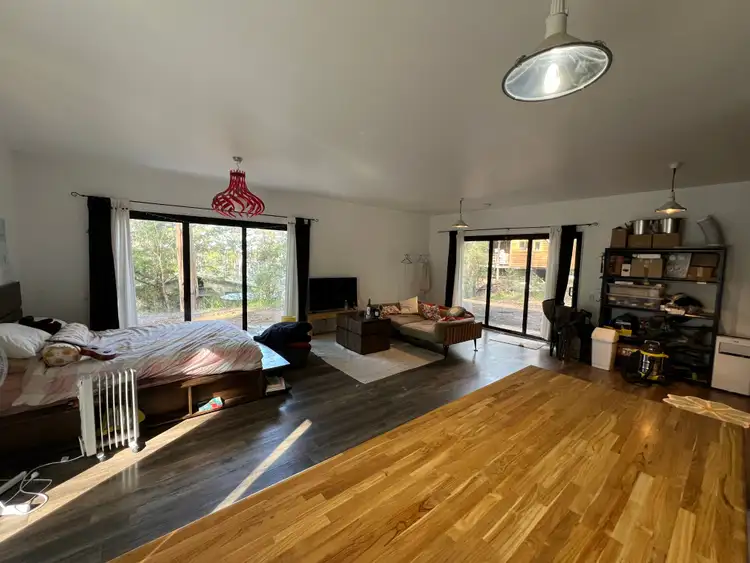 Sixth view of Homely land listing, 11 Adams Road, Denmark WA 6333