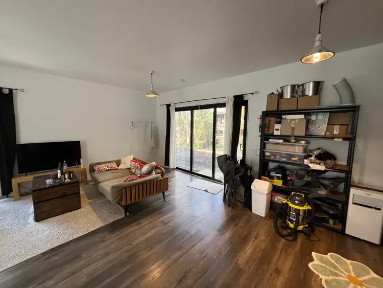 Seventh view of Homely land listing, 11 Adams Road, Denmark WA 6333