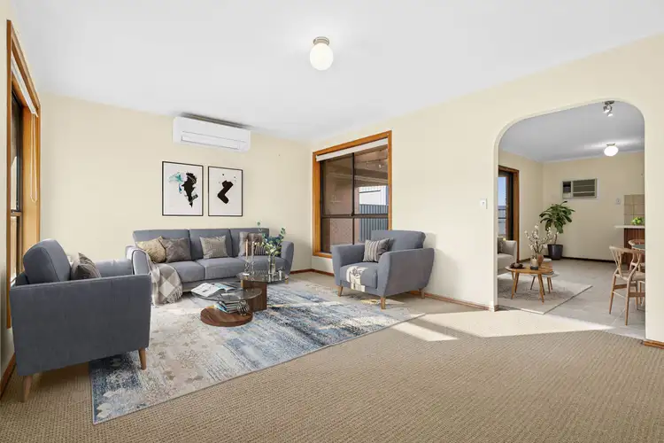 Fourth view of Homely house listing, 10 Newell Street, Lara VIC 3212