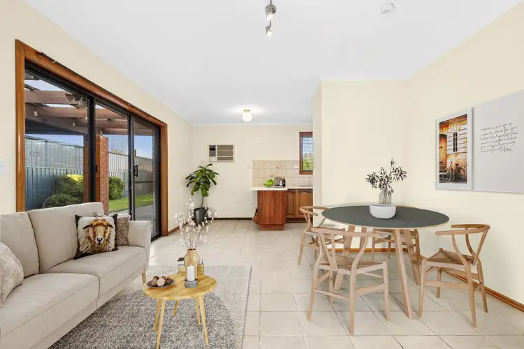 Fifth view of Homely house listing, 10 Newell Street, Lara VIC 3212