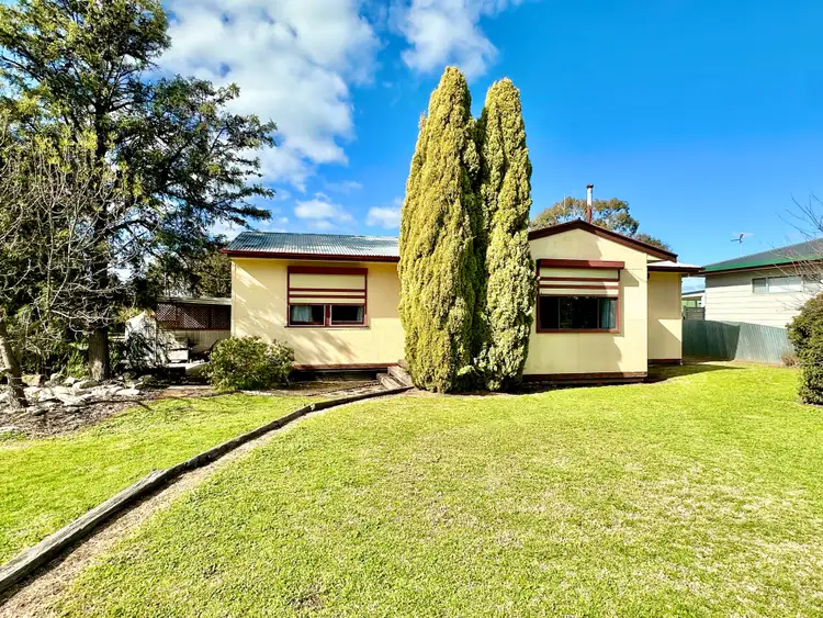 8 Philip Avenue