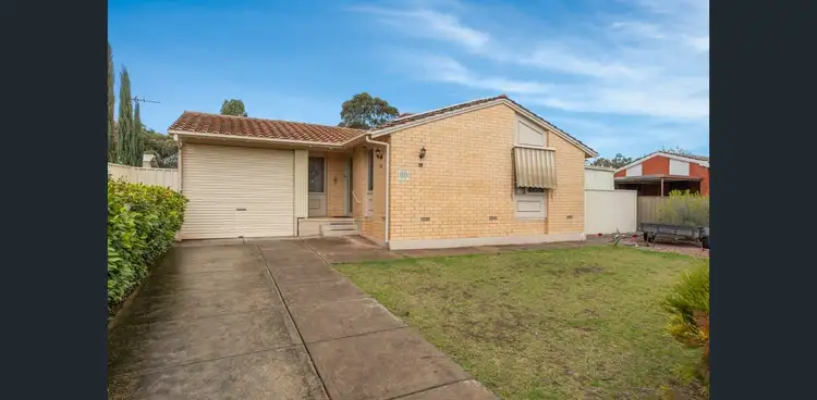 Second view of Homely house listing, 69 Fuller Crescent, Elizabeth East SA 5112