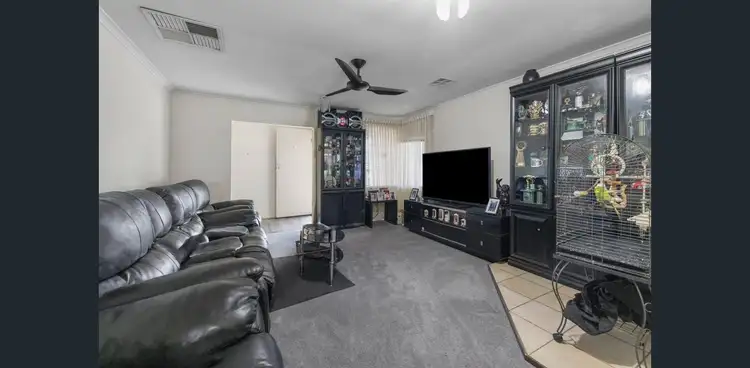 Third view of Homely house listing, 69 Fuller Crescent, Elizabeth East SA 5112