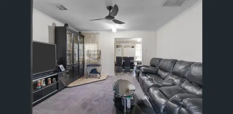 Fourth view of Homely house listing, 69 Fuller Crescent, Elizabeth East SA 5112