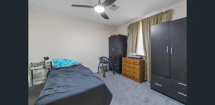 Fifth view of Homely house listing, 69 Fuller Crescent, Elizabeth East SA 5112