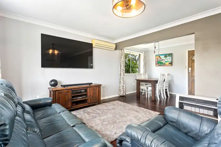 Third view of Homely house listing, 1 Elm Street, Albion Park Rail NSW 2527