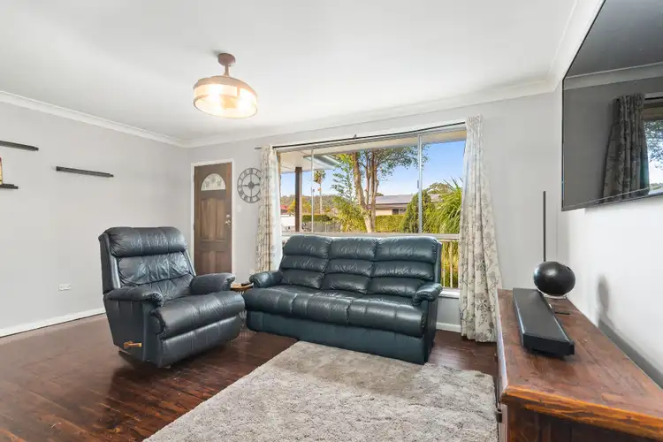 Fourth view of Homely house listing, 1 Elm Street, Albion Park Rail NSW 2527