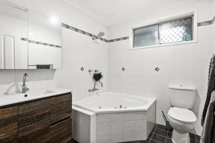 Sixth view of Homely house listing, 1 Elm Street, Albion Park Rail NSW 2527