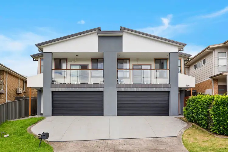 a/103 Esperance Drive, Albion Park NSW 2527