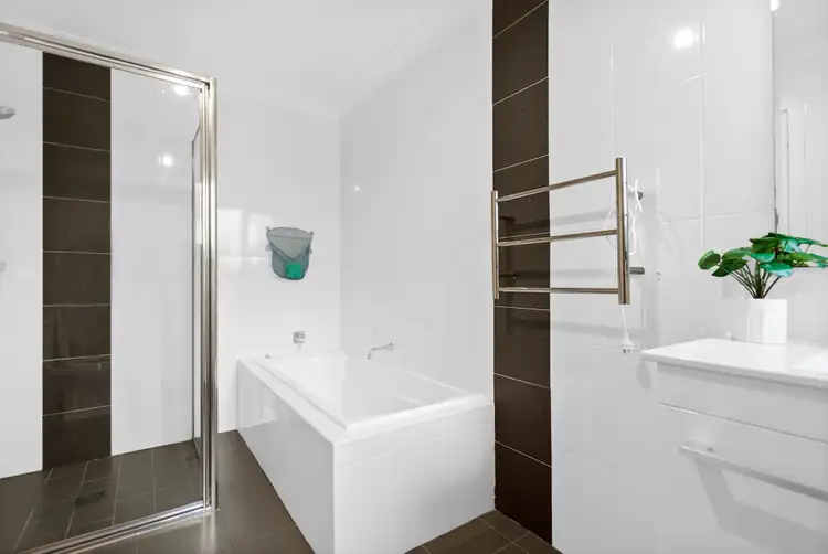 Fourth view of Homely semi-detached listing, a/103 Esperance Drive, Albion Park NSW 2527