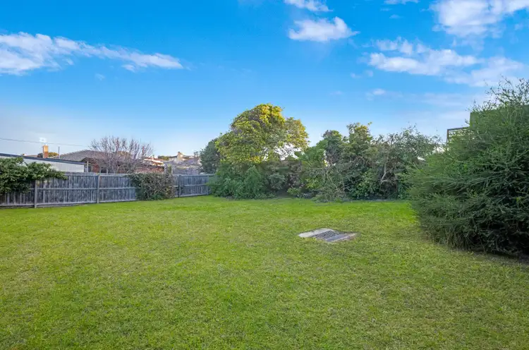 Sixth view of Homely land listing, LOT 2, 7 Belmore Road, Warrnambool VIC 3280