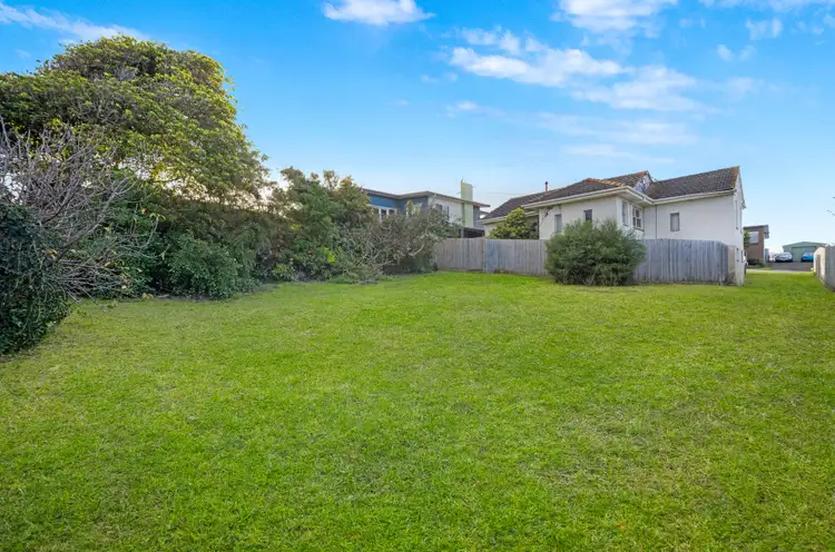 Seventh view of Homely land listing, LOT 2, 7 Belmore Road, Warrnambool VIC 3280