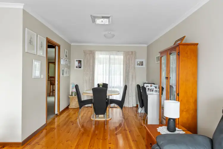 Sixth view of Homely house listing, 12 Athena Place, Epping VIC 3076
