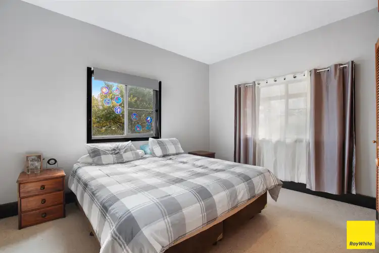 Third view of Homely house listing, 3 Parkes Street, Dorrigo NSW 2453