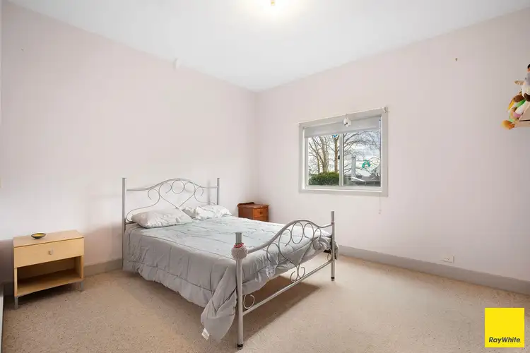 Fifth view of Homely house listing, 3 Parkes Street, Dorrigo NSW 2453